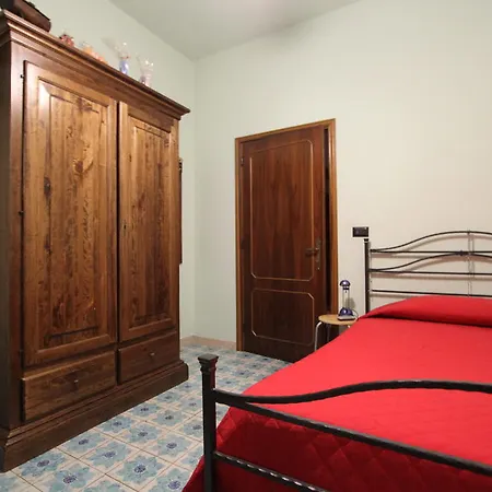 Casa Biagiotti Apartment Cortona Room photo