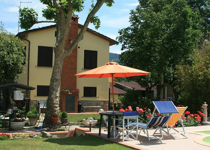 Casa Biagiotti