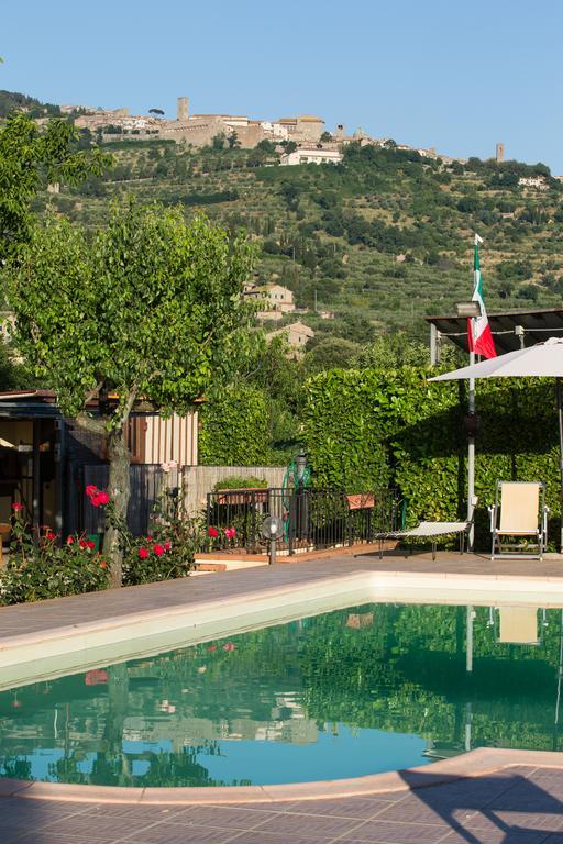 Casa Biagiotti
