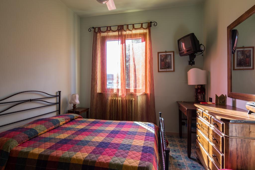 Apartment Casa Biagiotti